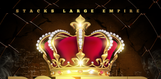 Porter Rich – **No HOOK** Porter Rich - **No HOOK**