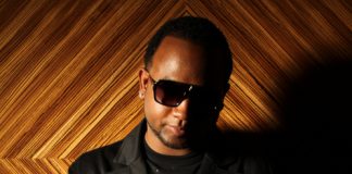 S-Quire – The One I Love S-Quire - The One I Love