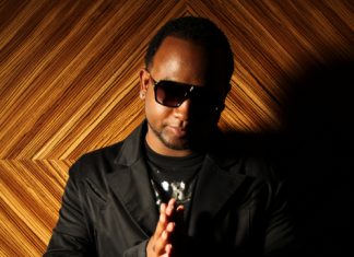 S-Quire – The One I Love S-Quire - The One I Love