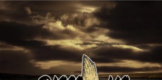 Drew Banxx – Bless Me Drew Banxx - Bless Me