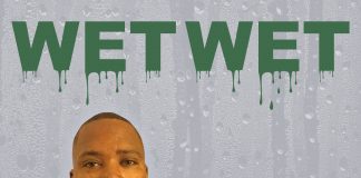 Reckless Rhymacide – Wet Wet (Review) Reckless Rhymacide - Wet Wet (Review)