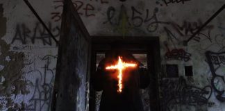 Litez Feat. STYX – Voices