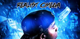 Realist Omega – Swangin From My Nutts Realist Omega - Swangin From My Nutts