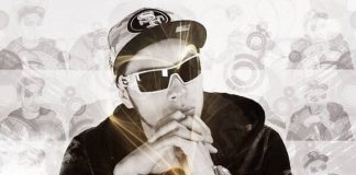 Cruz – Half Way There Cruz - Half Way There