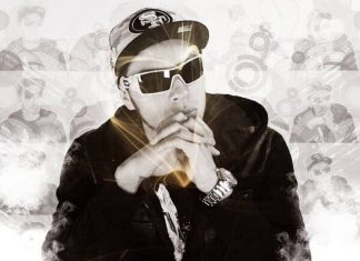 Cruz – Half Way There Cruz - Half Way There