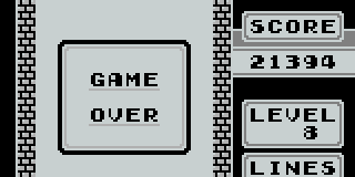 K$TKS – Orange Soda & Tetris K$TKS - Orange Soda & Tetris