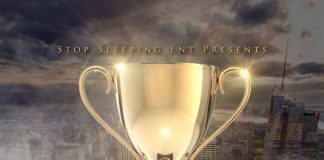 Twain Gee ft. Niagara – Winning Twain Gee ft. Niagara - Winning