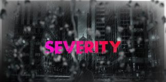Severity – Dojo Severity - Dojo