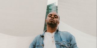 Trae Fittz – Trae Fittz Music Playlist Trae Fittz - Trae Fittz Music Playlist