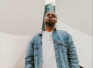 Trae Fittz – Trae Fittz Music Playlist Trae Fittz - Trae Fittz Music Playlist