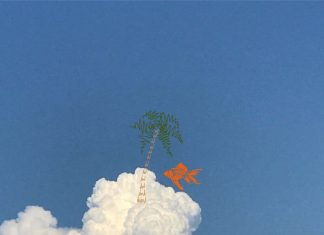 K$TKS – Orange soda & Tetris K$TKS - Orange soda & Tetris