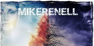 Mike Renell – Grace Mikerenell - Grace