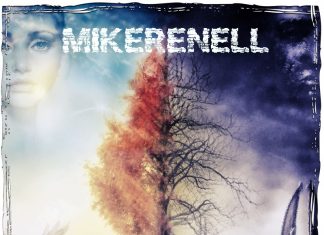 Mike Renell – Grace Mikerenell - Grace