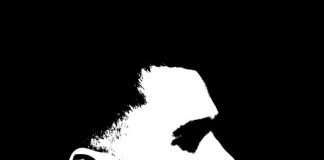 Joseph – Coming Of Age Joseph - Coming Of Age