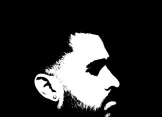 Joseph – Coming Of Age Joseph - Coming Of Age