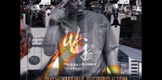 Reposing Jay – I Know Reposing Jay - I Know