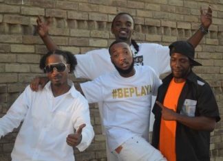 GCN – Its Our Destiny GCN - Its Our Destiny