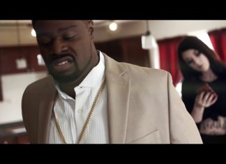 Beadz – No Social Media Beadz - No Social Media