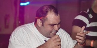 Introducing B.D.Kold Introducing B.D.Kold