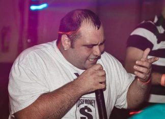 Introducing B.D.Kold Introducing B.D.Kold