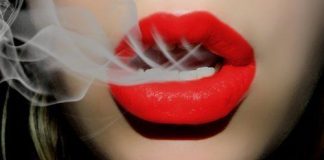 Mizz Frankie J Beatz – Why You Gettin’ Faded Mizz Frankie J Beatz - Why You Gettin' Faded