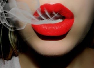 Mizz Frankie J Beatz – Why You Gettin’ Faded Mizz Frankie J Beatz - Why You Gettin' Faded