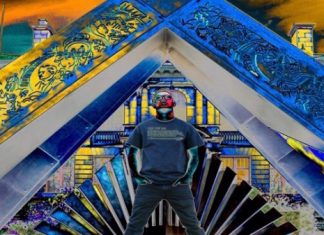 Z Willi – 47 Z Willi - 47