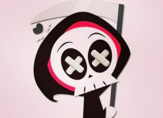 GRIM MEETS BARS – Ghost in a Trance (Feat. ACIDWATTR) GRIM MEETS BARS - Ghost in a Trance (Feat. ACIDWATTR)