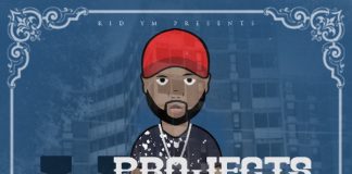 Kid YM – Project Views Kid YM - Project Views