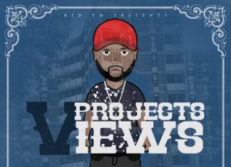 Kid YM – Project Views Kid YM - Project Views
