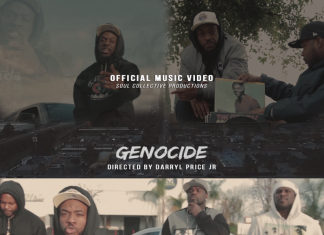 M.O.E – Genocide Hint Of Pride M.O.E - Genocide Hint Of Pride
