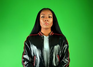 Interview with Danya Black Interview with Danya Black