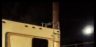 Kno’ Juan – Casa (Review) Kno' Juan - Casa (Review)