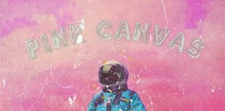 Devain Indigo – Glitch (Review) Devain Indigo - Glitch (Review)