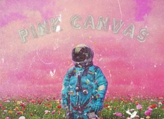 Devain Indigo – Glitch (Review) Devain Indigo - Glitch (Review)