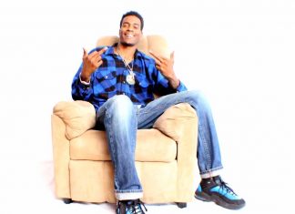 Introducing K.Buttons Introducing K.Buttons