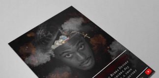 Yung Bubba Detokz – That Money Yung Bubba Detokz - That Money