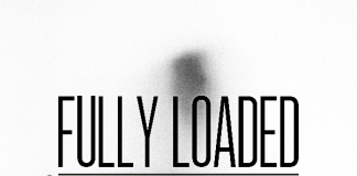 J Field – Fully Loaded (Leaf Dog Prod) J Field - Fully Loaded (Leaf Dog Prod)