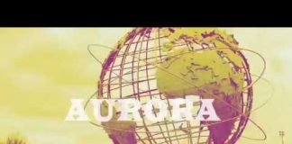 MadeInQns – Aurora MadeInQns - Aurora