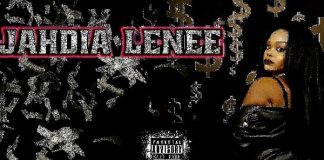 Jahdai Lenee – Money Calling (Intro) Jahdai Lenee - Money Calling (Intro)