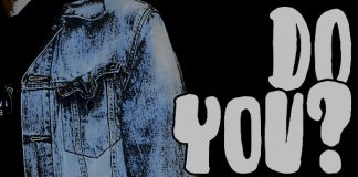 JaeMeez – Do You? JaeMeez - Do You?