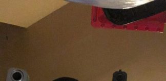 Indigo Bandz ft DP Deni – Rambo Indigo Bandz ft DP Deni - Rambo