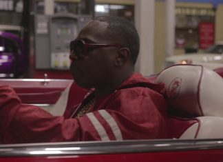 UnderBoss – 44 UnderBoss - 44