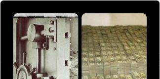 J-double-R ft Mikrow – Vault Bags (Yeahh) J-double-R ft Mikrow - Vault Bags (Yeahh)