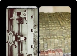 J-double-R ft Mikrow – Vault Bags (Yeahh) J-double-R ft Mikrow - Vault Bags (Yeahh)