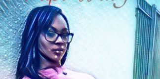 Papi Wavy – Make You Mine Papi Wavy - Make You Mine