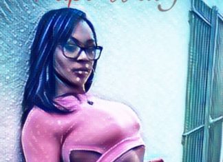 Papi Wavy – Make You Mine Papi Wavy - Make You Mine