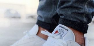 Mizz Frankie J Beatz – Classics *PROD BY B YOUNG* Mizz Frankie J Beatz - Classics *PROD BY B YOUNG*