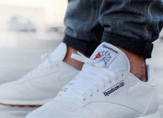 Mizz Frankie J Beatz – Classics *PROD BY B YOUNG* Mizz Frankie J Beatz - Classics *PROD BY B YOUNG*