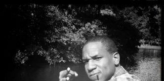 Figguhlator – Head Poppa Figguhlator - Head Poppa